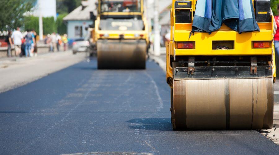 Expert top industrial roofings services in Grandview, WA